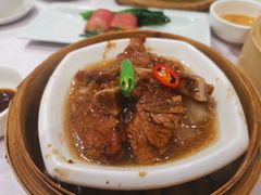 -丰鲤楼•闽南茶楼(仟禧汇店)