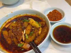 -全牛匠·乐山跷脚牛肉(上品+店)