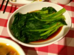 -西贝莜面村(近铁城市广场店)