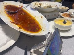 -青螺餐厅·家宴(松雅湖店)