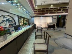 -杭州西湖东坡酒店