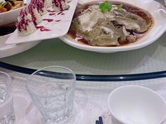-双井轩(双井店)