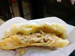 -西少爷(十里堡店)