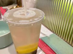 -十二春顶级锅物(泉亮花园店)