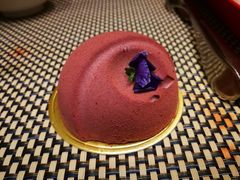 -泉州富力万达文华酒店·美食汇自助餐厅