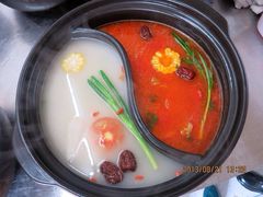 iphone_upload_pic-鲜尚轩·斑鱼庄(荷花东街店)