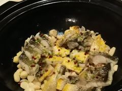 -福1015(愚园路店)