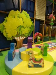 -MELAND(郑州万象城店)