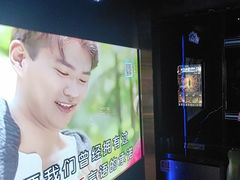 -温莎KTV(国贸店)