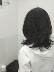 -Youth！Studio柚子造型