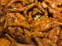 -胖哥俩肉蟹煲(福州仓山爱琴海店)