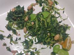 -永安鱼庄·镇江菜(丁卯店)