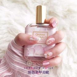 -悦色美甲美睫·精品