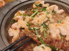 -鸡毛店·川菜(李家沱店)