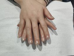 -MB·nail美甲美睫