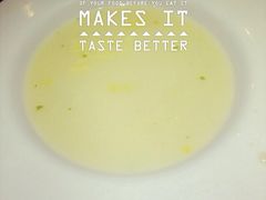 iphone_upload_pic-豪客来牛排(文化路店)
