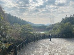 -湾里人家(旺山景区店)