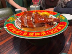 -粤·向群饭店(麓景路店)