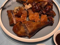 -青螺餐厅·家宴(松雅湖店)