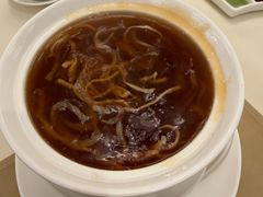 -利苑酒家(金宝店)