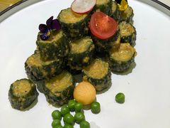 -燕春楼(海河华鼎店)