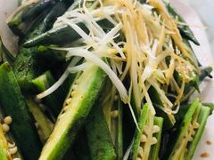 -常家活海鲜小吃(仅一家无分店)