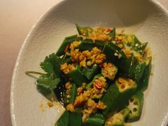 -百味馆·粤菜·湛江菜(后海花园店)