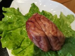 -董家湾重庆老火锅(嘉华店)