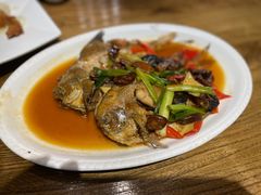 -潮中人·潮州菜(益乐路店)
