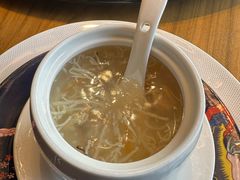 -北京丽亭华苑酒店·四季中餐厅(知春路店)