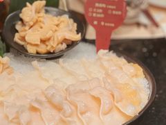 -協成海鮮火鍋(老店)