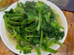 -乡土特色.冷锅鱼.牦牛肉汤锅