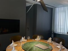 -太子园林酒家