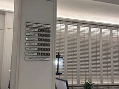 -JOYA湾悦国际酒店(世界之窗店)