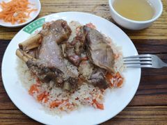 -217丰惠源抓饭(江乾路店)