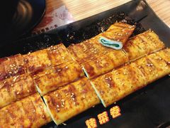 -壹酒贰肉1926·深夜食堂(南京北街店)