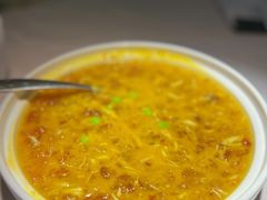 -蟹榭(静安寺晶品商场店)