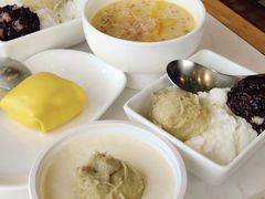 -满记甜品(湖滨店)
