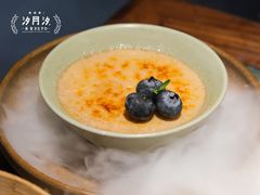 -桂满陇-十里风荷(合生汇店)