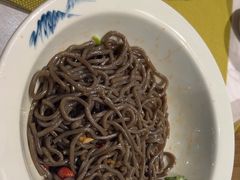 -顺意·顺德家乡菜(国际人才大厦店)