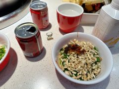 -袁记串串香(新南门店)