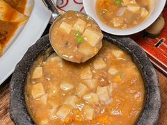 -锦楼·臻选新杭帮(杭州中心店)