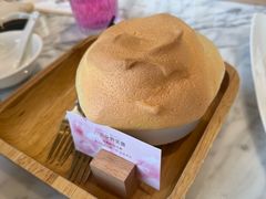 -荷恬·精致蔬食料理(星海店)