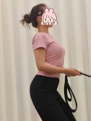 -亦美瑜伽·普拉提
