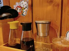 -鸿通城购物中心