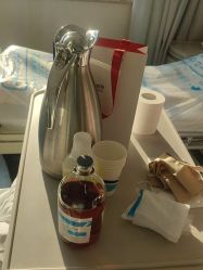 体验后-上海首尔丽格医疗美容医院