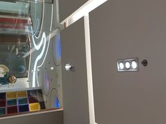 -佛山中大口腔医院·市二级口腔专科医院