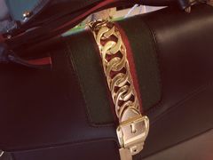 -GUCCI(南京德基店)