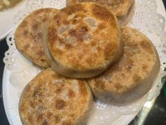 -穆隆斋清真大饭店(串窑街店)