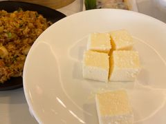 -万龙洲海鲜(南新仓店)